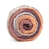 New Camelia 150 Grs