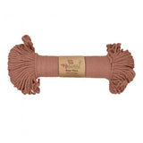 Macramé Rope 330 Grs