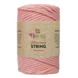 Macramé String 330 Grs