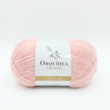 The Mohair 100 Grs