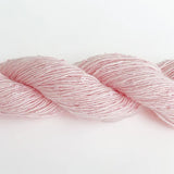 Alpaca Sequins
