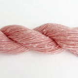 Alpaca Sequins