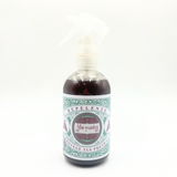 Repelente para Polillas Ahuyenta 250ml