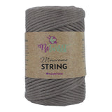 Macramé String 330 Grs