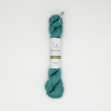 Cashmere - 50 gr