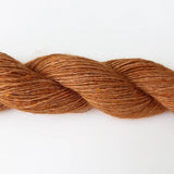 Alpaca Sequins