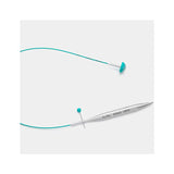 Cable conector Mindful - Knit Pro