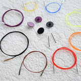 Cable Conector - Knit Pro