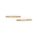 Adaptador Extensor de Cable - Tulip