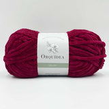 Velvet 100 Grs