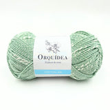 Cotton Air 100 Grs
