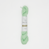 Cashmere - 50 gr