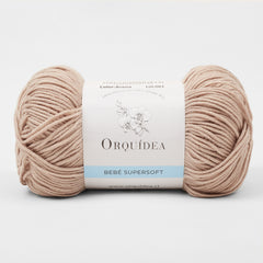 Bebé Super Soft 100 Grs