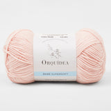 Bebé Super Soft 100 Grs