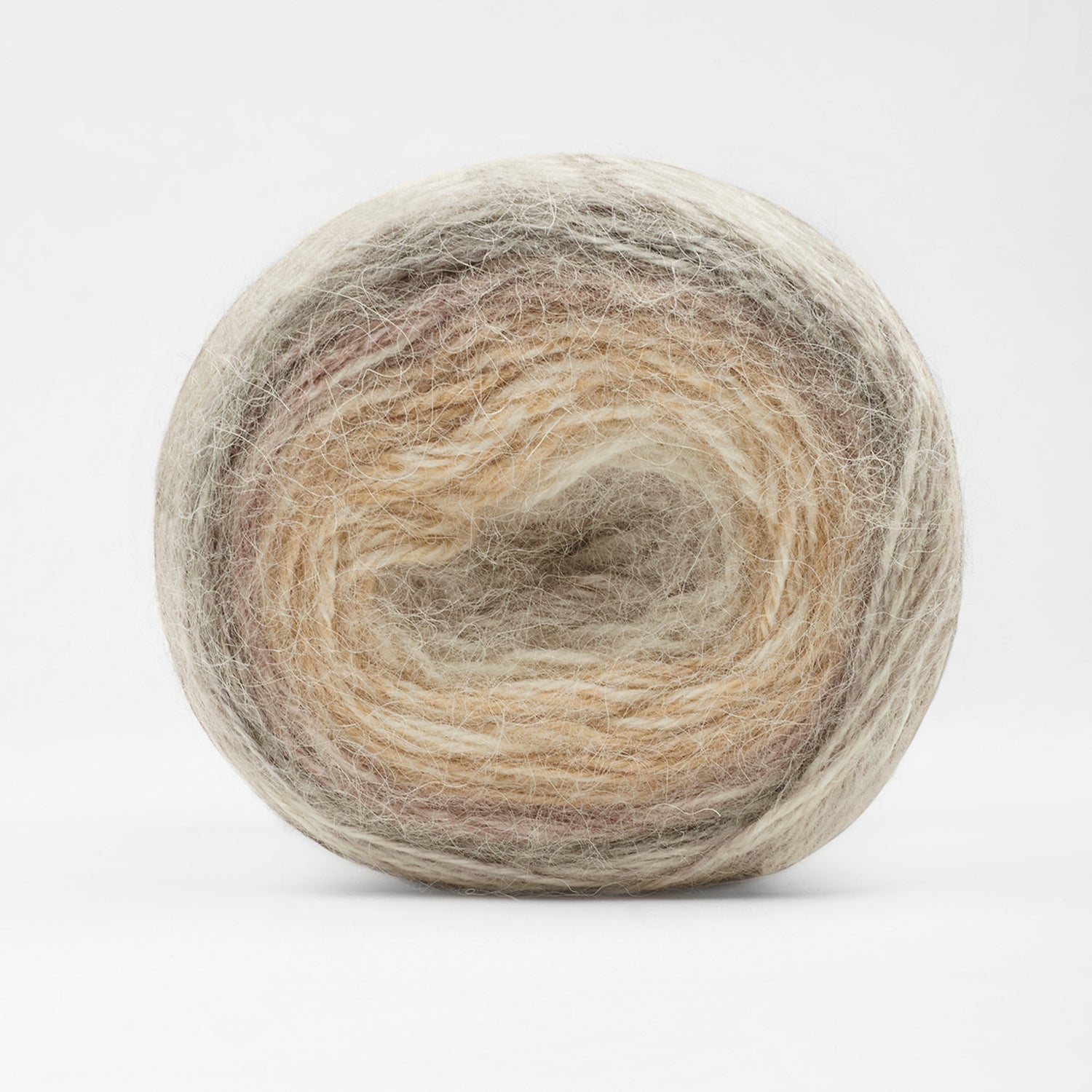 Alpaca Cake 100 Grs