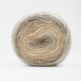Alpaca Cake 100 Grs