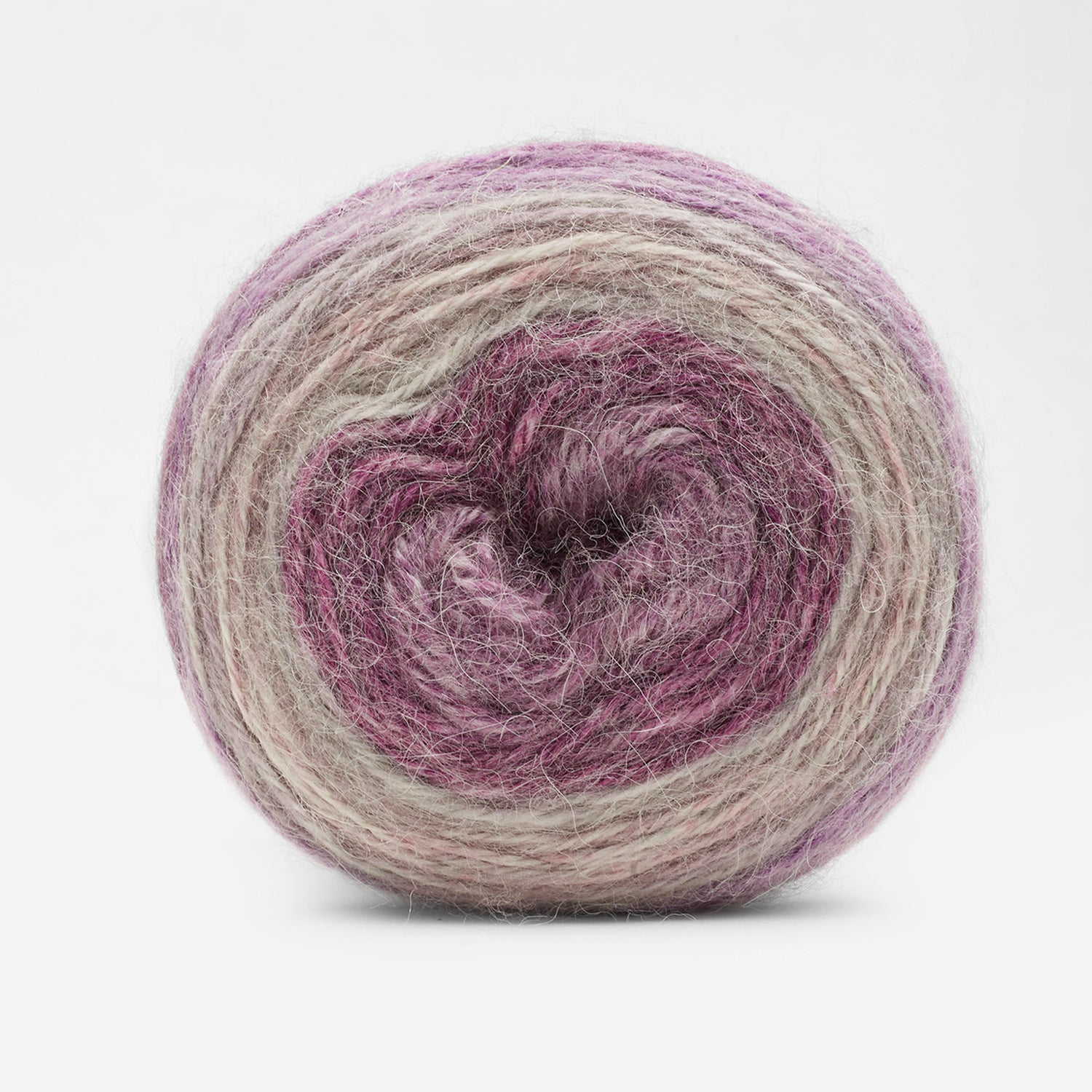 Alpaca Cake 100 Grs