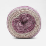 Alpaca Cake 100 Grs