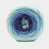 New Camelia 150 Grs