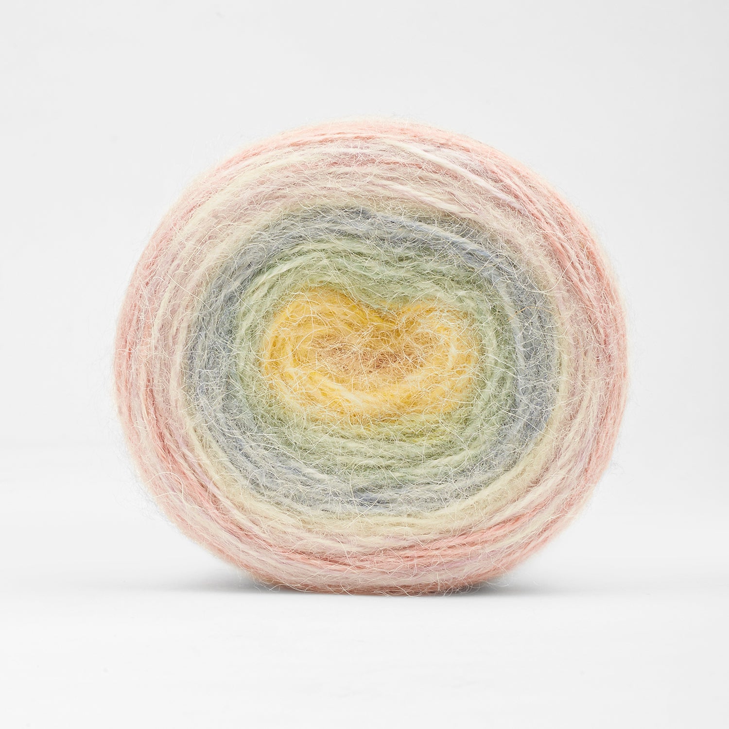 Alpaca Cake 100 Grs