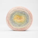 Alpaca Cake 100 Grs