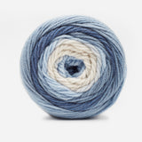 New Camelia 150 Grs