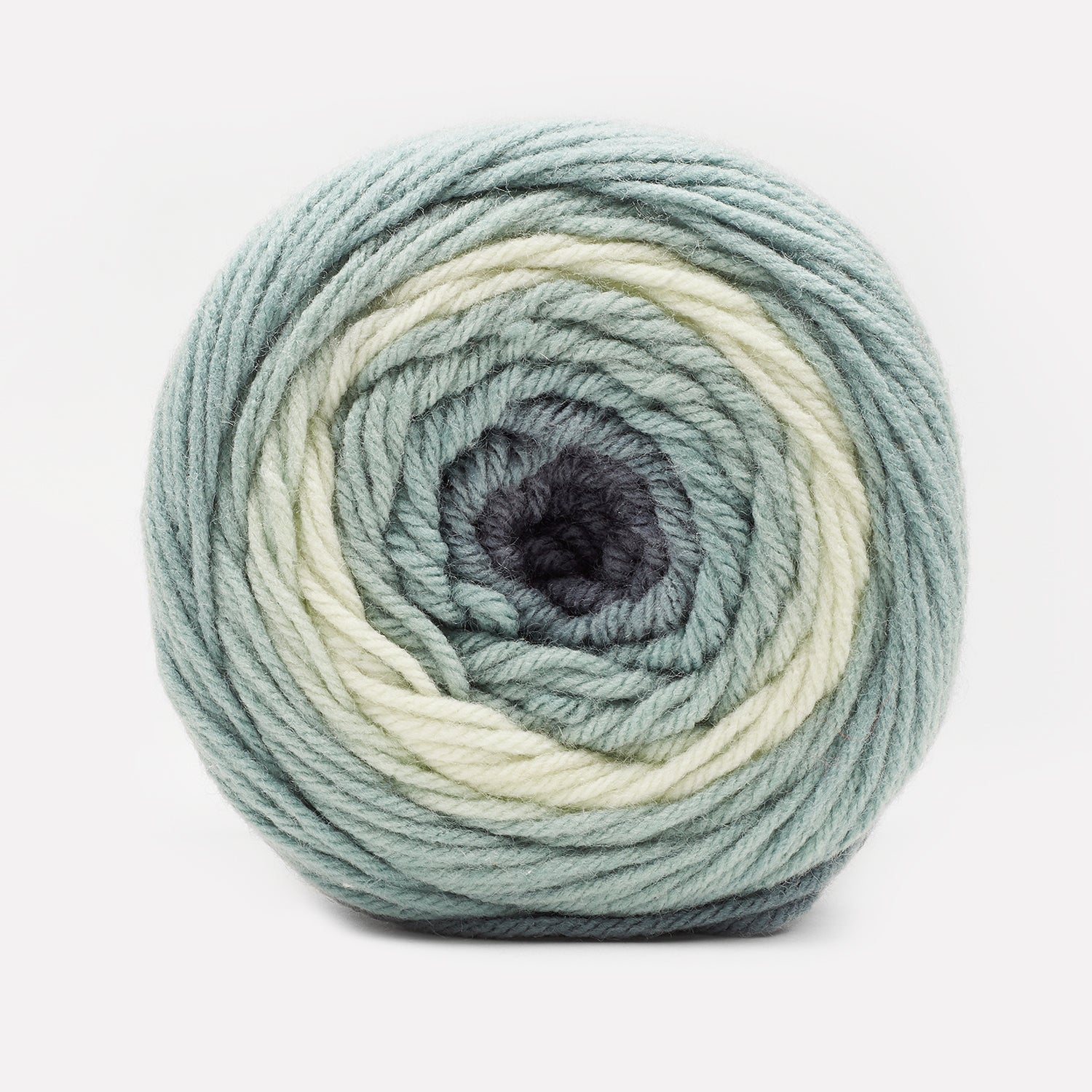 New Camelia 150 Grs