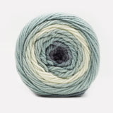 New Camelia 150 Grs
