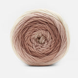 New Camelia 150 Grs