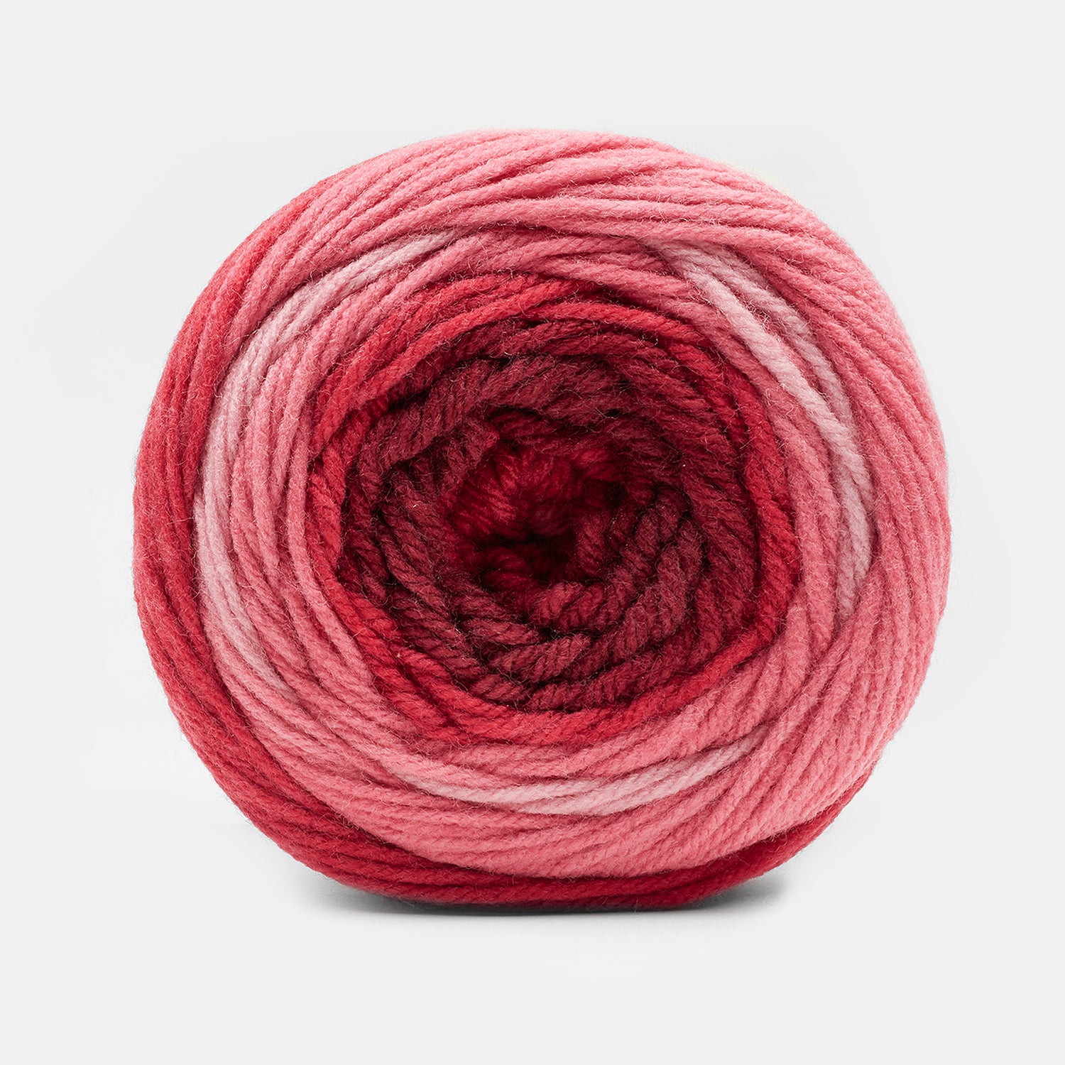 New Camelia 150 Grs