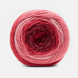 New Camelia 150 Grs