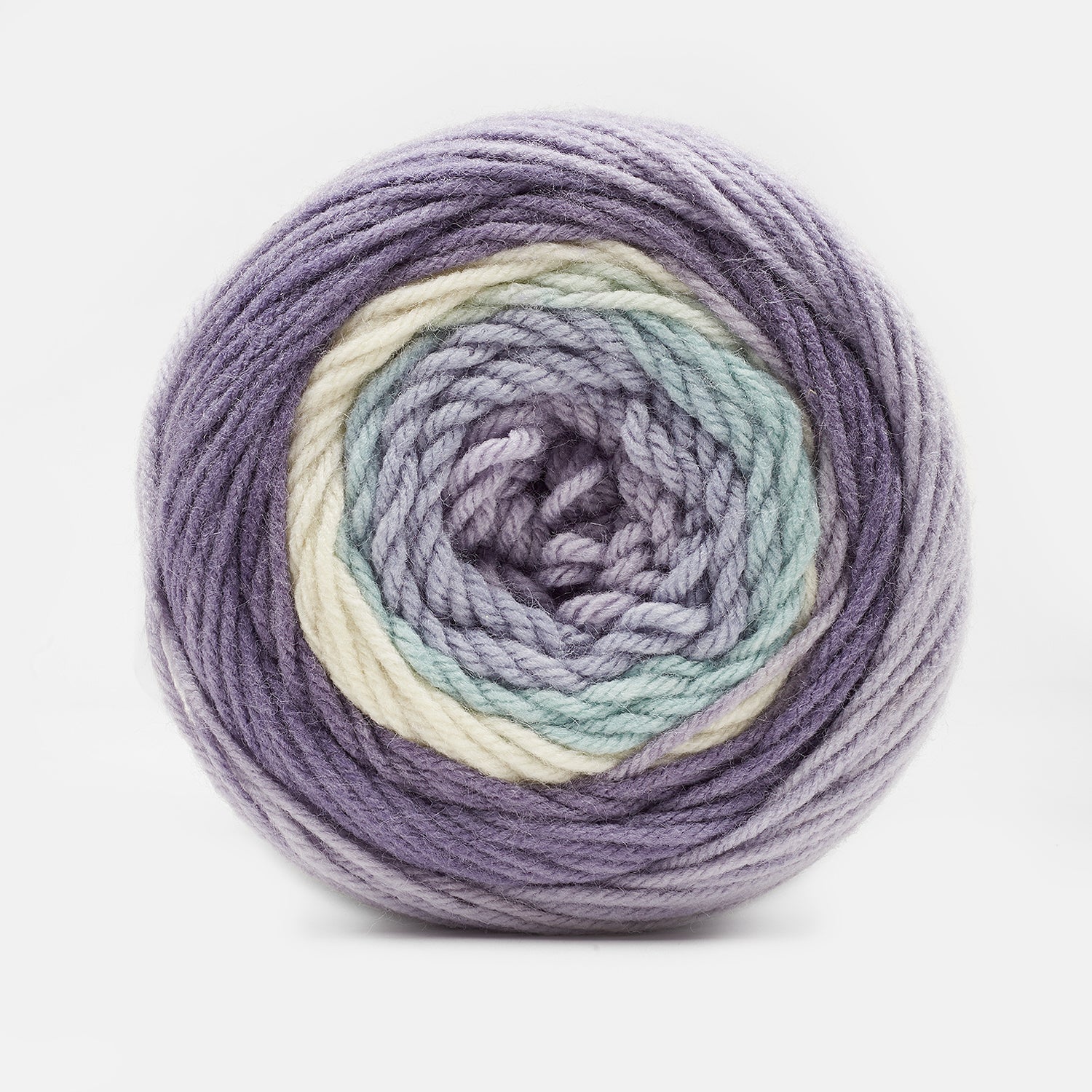 New Camelia 150 Grs