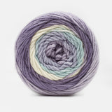 New Camelia 150 Grs