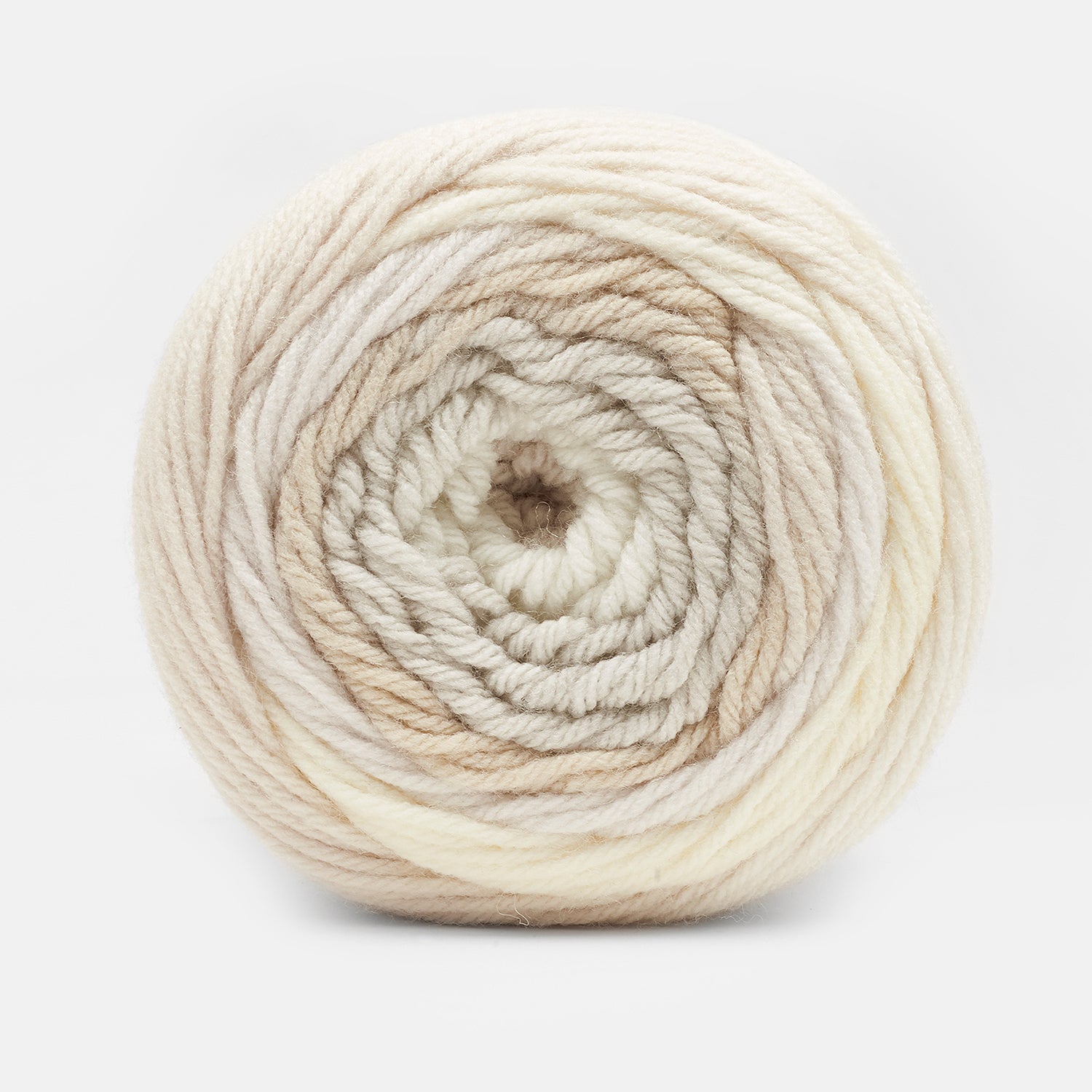 New Camelia 150 Grs