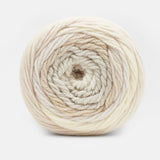 New Camelia 150 Grs