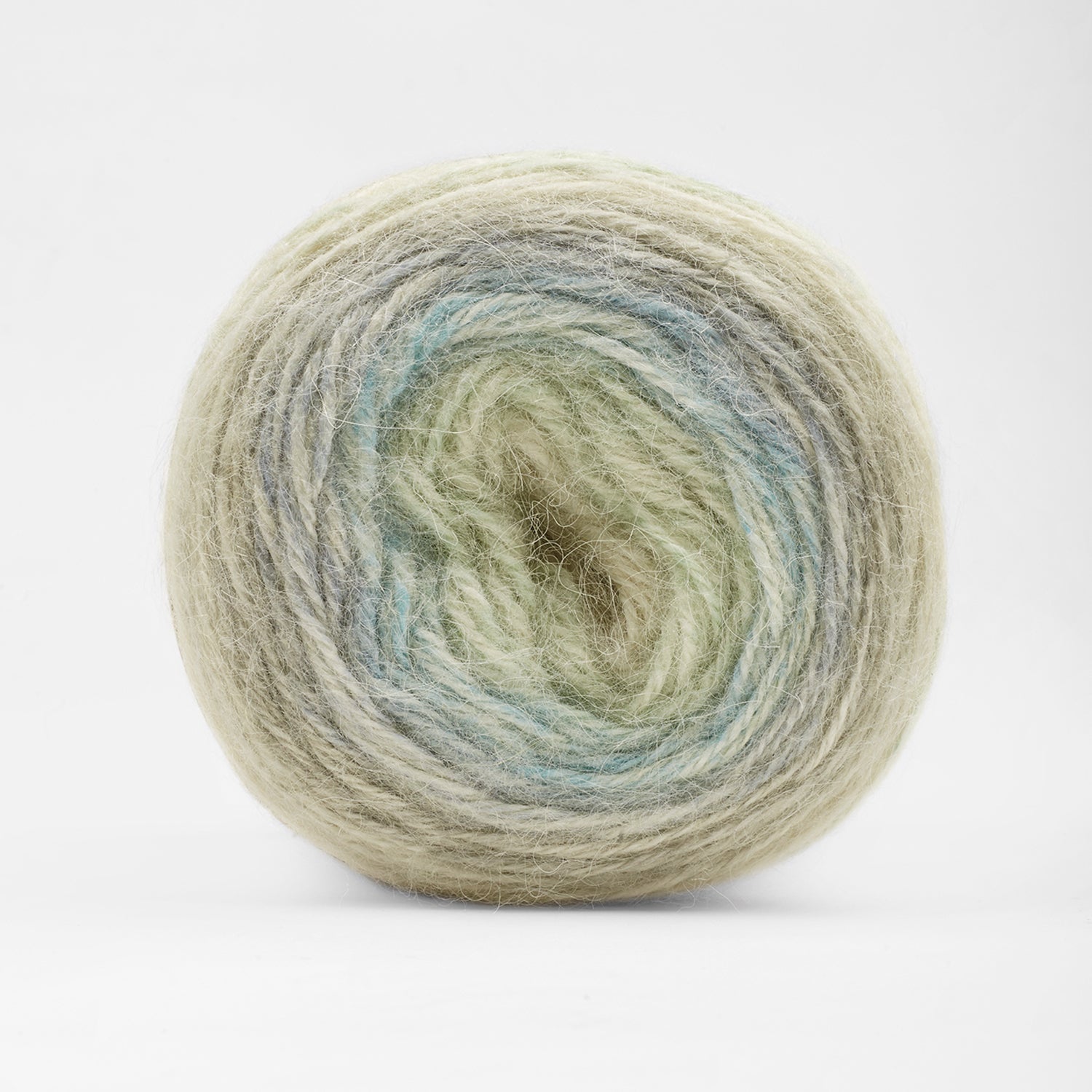 Alpaca Cake 100 Grs