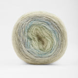 Alpaca Cake 100 Grs