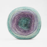 Alpaca Cake 100 Grs