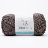 Cotton Air 100 Grs