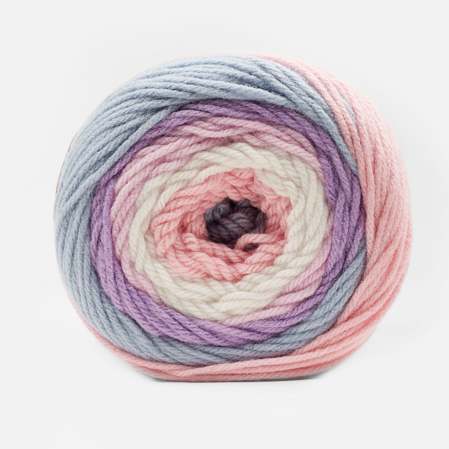 New Camelia 150 Grs