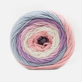 New Camelia 150 Grs